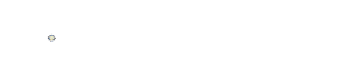 AGEN338 Logo